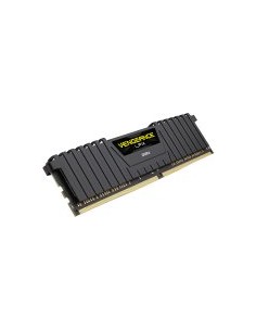 CORSAIR DDR4